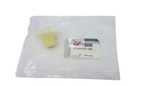 Tapón de llenado de aceite Renault 7703075180