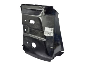 Conector de extensión derecho 1607398080 Peugeot 5008 Original