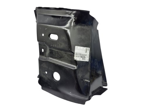 Conector de extensión derecho 1607398080 Peugeot 5008 Original