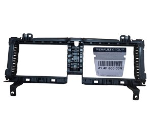 Carcasa del radiador 214F60000R Renault Trafic IV Original