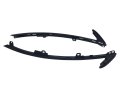 Wspornik Ramek Led Kpl 1610194380 Citroen C4 Grand Picasso II Oryginał Nowy  (1).jpg
