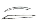 Listwa Ozdobna Zderzaka 1617536780 Lewy Przód Citroen Spacetourer Oryginał  (4).jpg