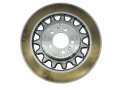 Tarcza Hamulcowa 380MM 9841732980 Prawy Przód Peugeot 508 Oryginał Nowy (1).jpg