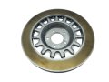 Tarcza Hamulcowa 380MM 9841732980 Prawy Przód Peugeot 508 Oryginał Nowy (2).jpg