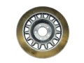 Tarcza Hamulcowa 380MM 9841732980 Prawy Przód Peugeot 508 Oryginał Nowy (3).jpg