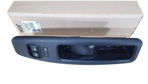 Botón de subida/bajada de ventanillas 735616017 Fiat Doblo 2015> Original nuevo