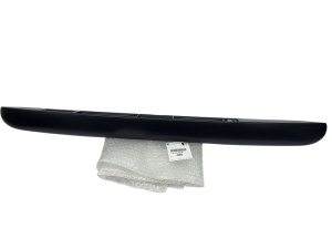 Barra del portón trasero 1613278380 Peugeot Partner II Original Nuevo