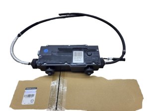 Freno de mano eléctrico Laguna 3 360105917R