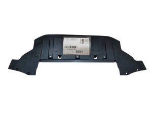 Protector bajo el parachoques 8108EN 8108.EN Peugeot RCZ Original Nuevo
