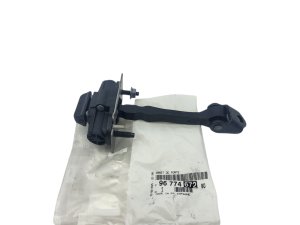 Limitador de puerta trasera 9677467280 Peugeot 308 II 14 Original