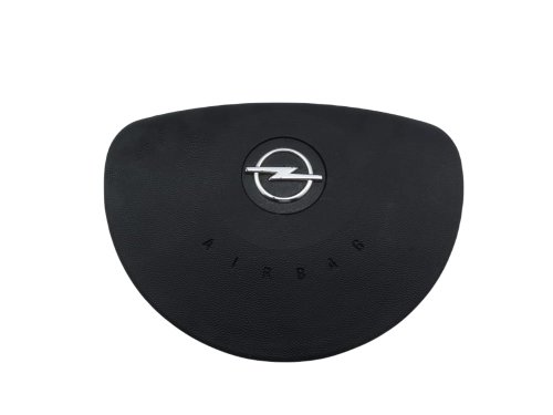 Airbag Opel Corsa C