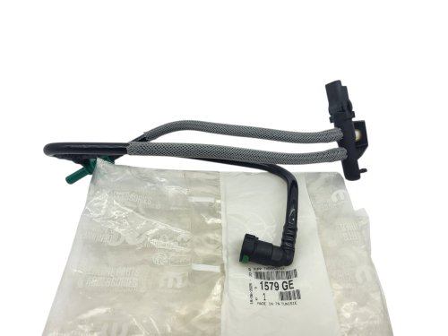 Cable de combustible original 1579GE Jumpy 2 Expert 2 2.0HDI