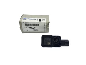 Sensor de colisión 13509729 Opel Insignia A Original Nuevo