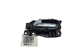 Manilla interior izquierda 9143L9  Citroën C4 Picasso Original de segunda mano
