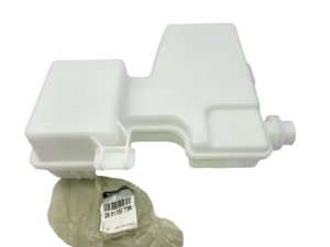 Depósito de lavaparabrisas 289105773R Renault Trafic III Original