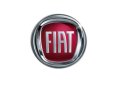 Moduł Airbag 46858206 Fiat Ducato 2014 Oryginał Nowy.jpg