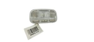 Lámpara de iluminación Peugeot 308 6362Q2 6362.Q2 Usada Original