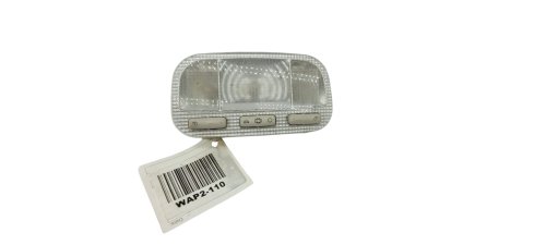 Lámpara de iluminación Peugeot 308 6362Q2 6362.Q2 Usada Original