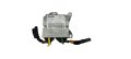 Sensor Moduł Airbag Peugeot 308 608929500 9665100080 Używany Oryginał  (5).jpg