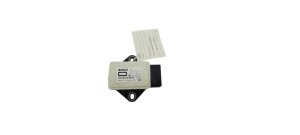 Sensor Módulo ESP Peugeot 308 9663187680 Usado Original