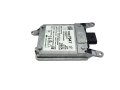 Radar Martwego Pola 84007647 Opel Insignia A Oryginał Nowy (2).jpg