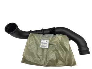 Conducto de aire 1366671080 Citroën Jumper Peugeot Boxer 2.2 Original Nuevo