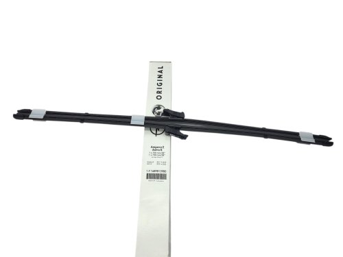 Escobillas limpiaparabrisas 1689813980 Opel Astra K/Ampera-E Original Nuevo