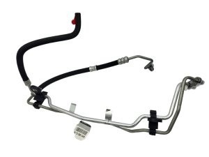 Cable de la dirección asistida 497208854R Dacia Logan II/Lodgy Original Nuevo