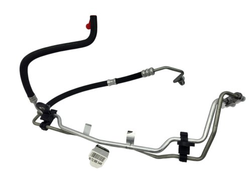 Cable de la dirección asistida 497208854R Dacia Logan II/Lodgy Original Nuevo