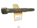 DSC00105-removebg-preview.jpg