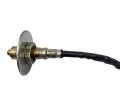Sonda Lambda 226908478R Renault 1.2 E-TECH HYBRID Oryginał Nowa (1).jpg