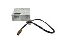Sonda Lambda 226908478R Renault 1.2 E-TECH HYBRID Oryginał Nowa (3).jpg