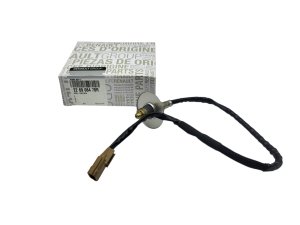 Sonda lambda 226908478R Renault 1.2 E-TECH HYBRID Original Nueva