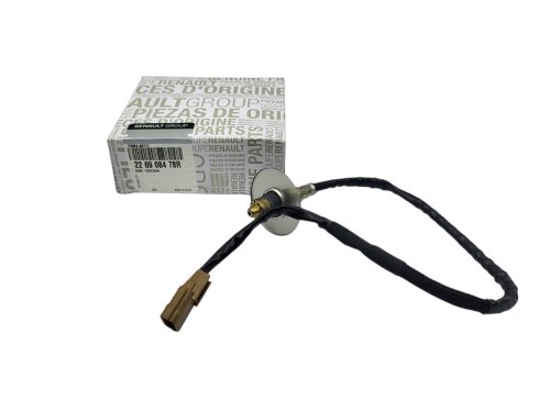 Sonda lambda 226908478R Renault 1.2 E-TECH HYBRID Original Nueva