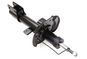 Amortiguador delantero 543024593R Dacia Logan /Sandero 21 - Original nuevo