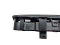 Panel Sterowania Szybą Prawy Przód Citroën C4 6554.YG 96639377ZD Używany Oryginał (5).jpg