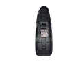 Panel Sterowania Szybą Prawy Przód Citroën C4 6554.YG 96639377ZD Używany Oryginał (6).jpg