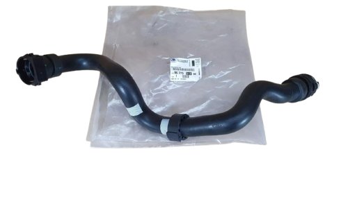 Manguera de agua 9677351780 Peugeot 3008 II 1.2THP Original Nueva