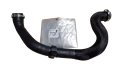 Przewód Intercoolera 9815433880 Peugeot 3008 II 2.0BLUEHD Oryginał Nowy (1).jpg
