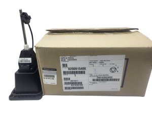Potenciómetro de cambio de marchas eléctrico 8200915406 Nuevo OE Renault Twingo II