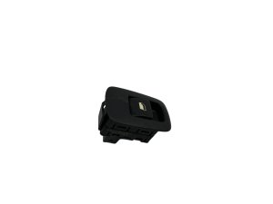 Interruptor de ventanilla trasera izquierda/derecha  96639378ZD 6554.YJ Usado Original Citroën Peugeot