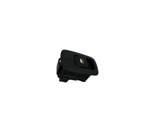 Interruptor de ventanilla trasera izquierda/derecha  96639378ZD 6554.YJ Usado Original Citroën Peugeot