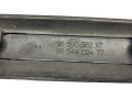 Listwa Drzwi Lewy Przód 96590382XT Citroën C4 Picasso Używany Oryginał (3).jpg