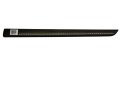 Listwa Drzwi Lewy Przód 96590382XT Citroën C4 Picasso Używany Oryginał (1).jpg
