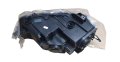 Reflektor Lewy 9821349780 Citroen C4 Cactus Oryginał Nowy (2).jpg