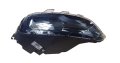 Reflektor Lewy 9821349780 Citroen C4 Cactus Oryginał Nowy (3).jpg
