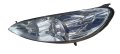 Reflektor Lewy 620882 6208.82 Peugeot 407 Coupe Oryginał Nowy (2).jpg