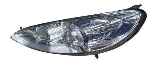 Faro izquierdo 620882 6208.82 Peugeot 407 Coupé Original Nuevo