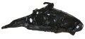 Reflektor Prawy 1685353180 Peugeot 208 Oryginał Nowy (2).jpg
