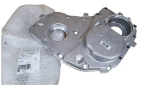 Cubierta de distribución 5802003314 Citroën Jumper III Peugeot Boxer III Fiat  Ducato 3.0HDI Original Nuevo